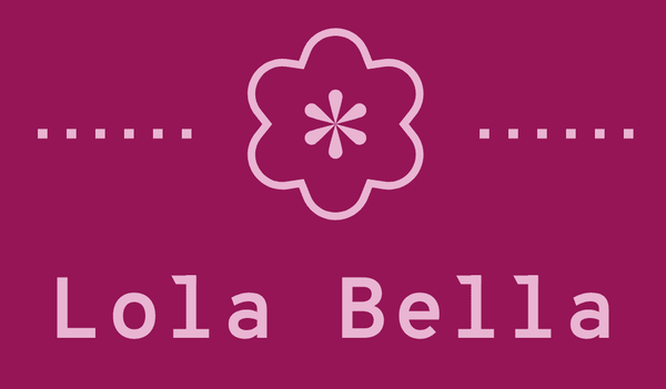 Lola Bella